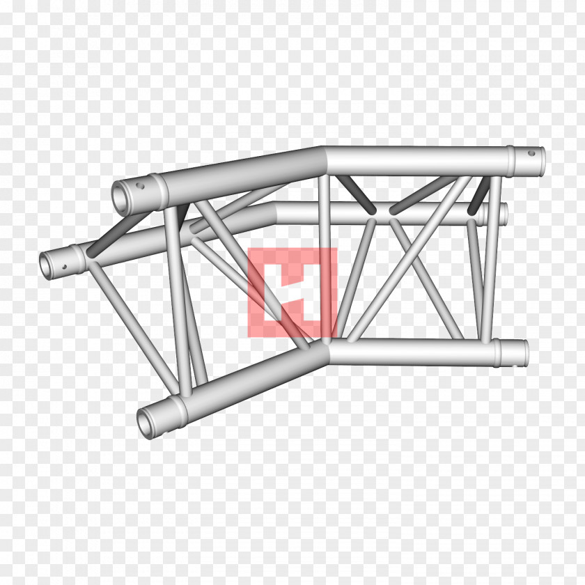 Car Steel Line Angle PNG