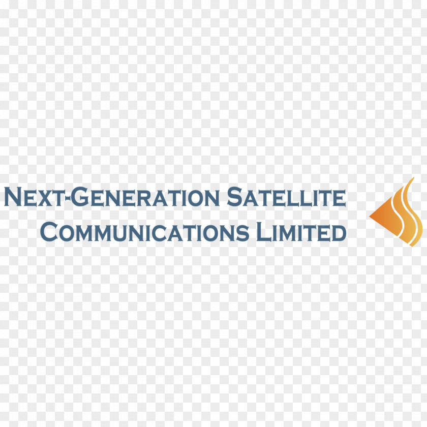 Communications Satellite SGX:B07 Ban Joo & Co. Ltd. Singapore Exchange Stock Organization PNG