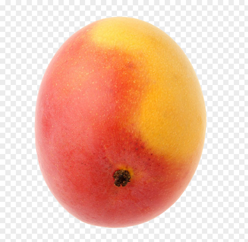 Creative Mango Peach Still Life Photography Apple PNG