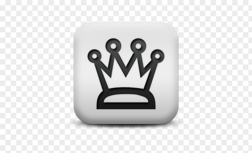 Crown Clip Art PNG