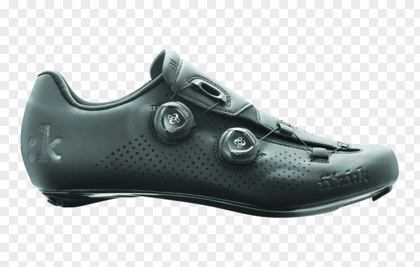 Cycling Shoe Clothing Slipper PNG