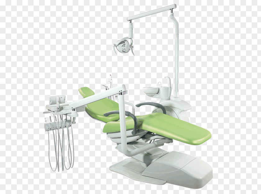 Dentist Clinic Medical Equipment Dentistry Dental Engine Instruments Health Care PNG
