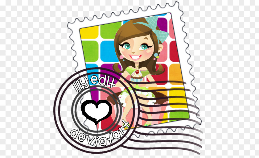 Design Graphic Human Behavior Clip Art PNG