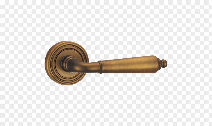 Door Furniture Handle Builders Hardware Türband PNG