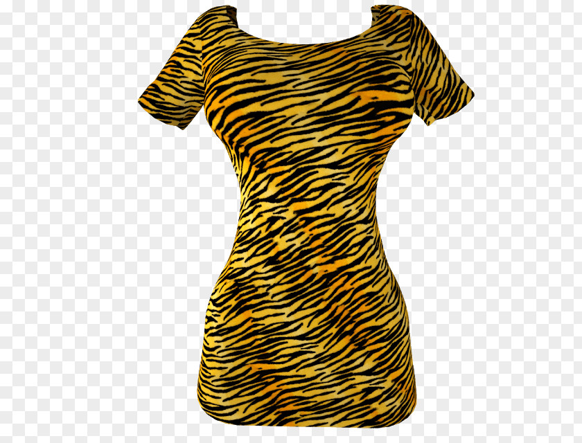 Dress See-through Clothing Textile PNG