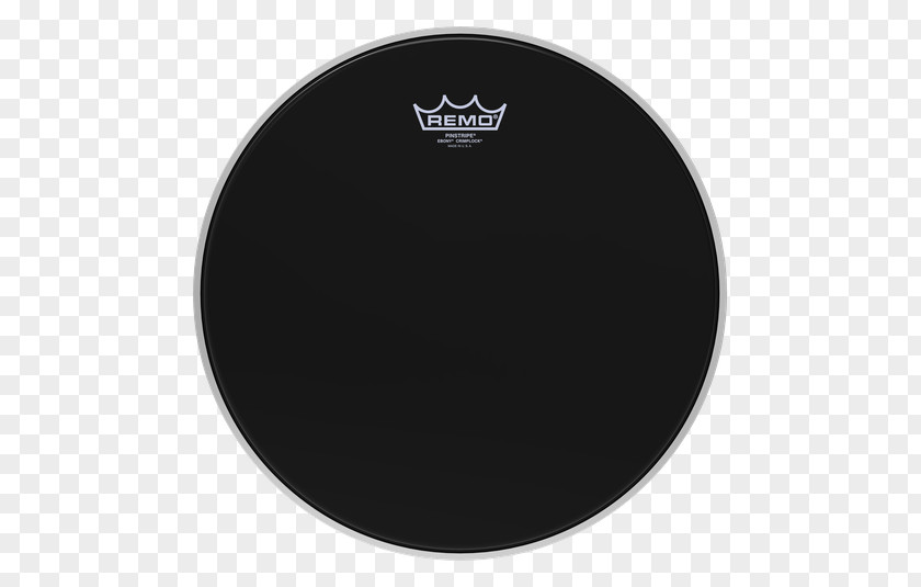 Drum Drumhead Remo Snare Drums PNG