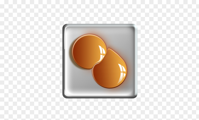 Egg Dish Download Icon PNG