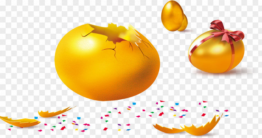 Egg Drop Prizes Clip Art PNG