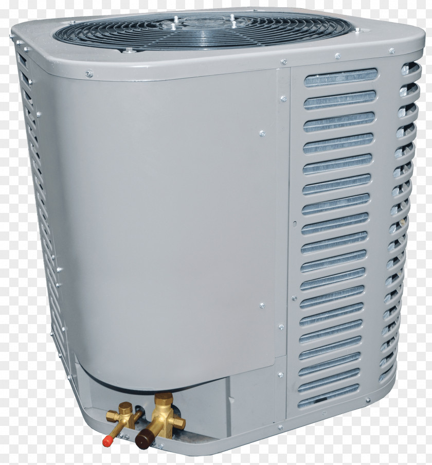 Energy Seasonal Efficiency Ratio Furnace Air Conditioning HVAC Condenser PNG