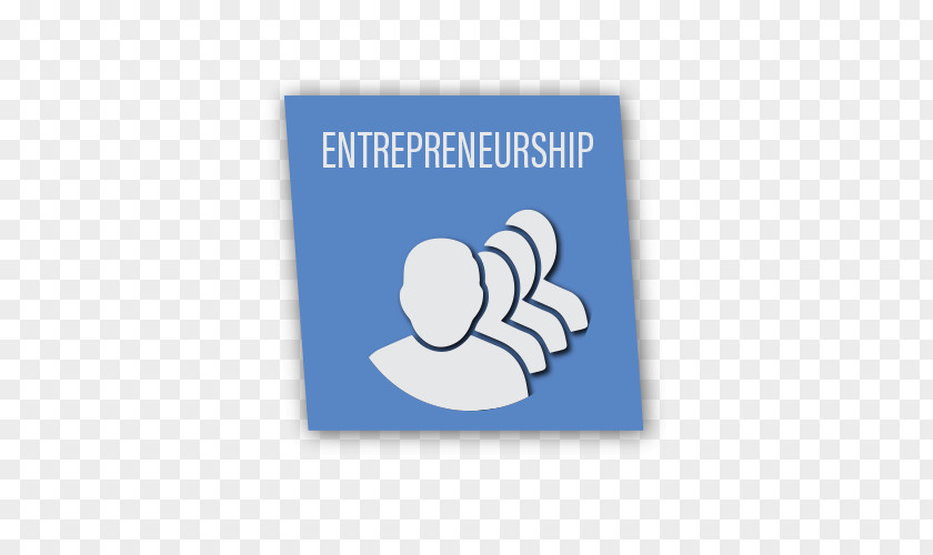 Entreprenaur Mason County Growth Alliance Entrepreneurship Business Economy Economics PNG