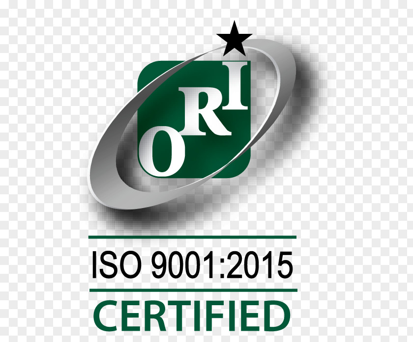 Forwardlooking Statement ISO 9000 Quality Management System MIS Electronics International Organization For Standardization AS9100 PNG