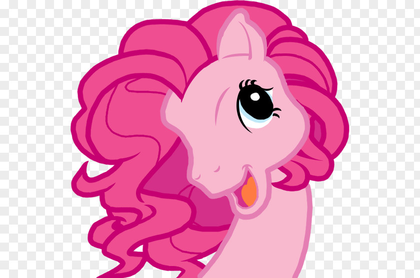 G3 Ponies Pinkie Pie My Little Pony: Friendship Is Magic Fandom Rainbow Dash DeviantArt PNG
