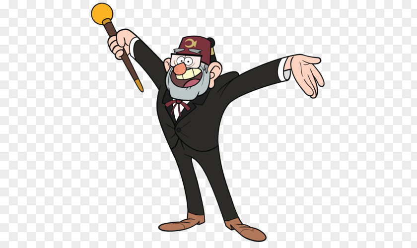 Gravity Fall Grunkle Stan Dipper Pines Mabel Bill Cipher Stanford PNG