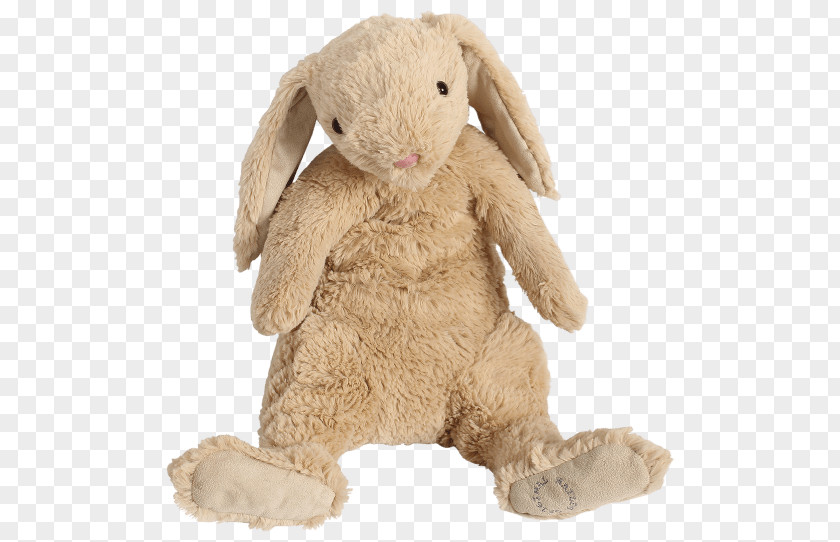 GREAT DANE Rabbit Stuffed Animals & Cuddly Toys Doll Infant PNG