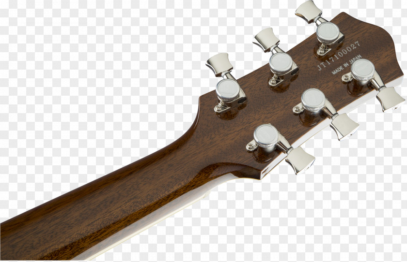 Guitar Musical Instruments String Plucked Instrument PNG