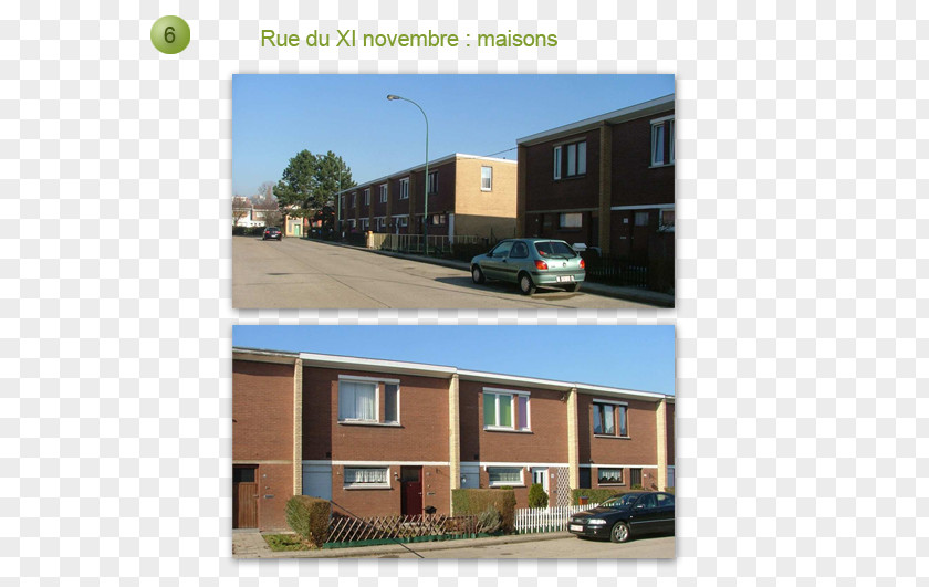 Home Parc Des Roselières House Apartment Window PNG