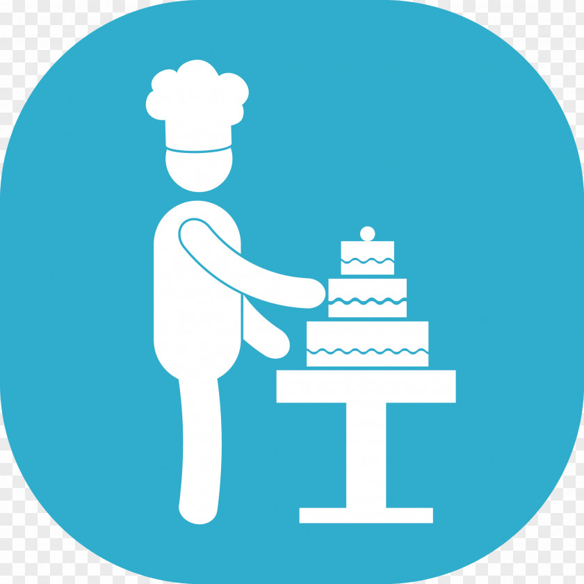 Hotels Cake Baker Hotel Gratis Cook Clip Art PNG