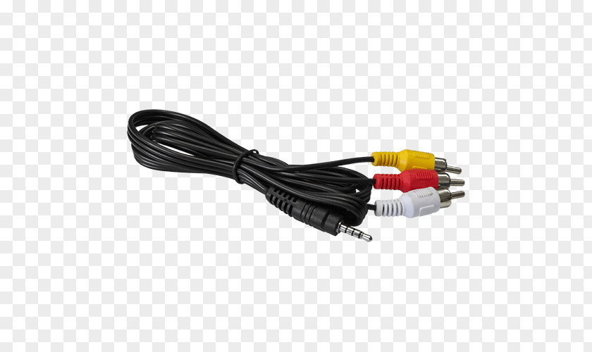 Kabel Digital Video Broadcasting Television ATSC Standards High-definition PNG