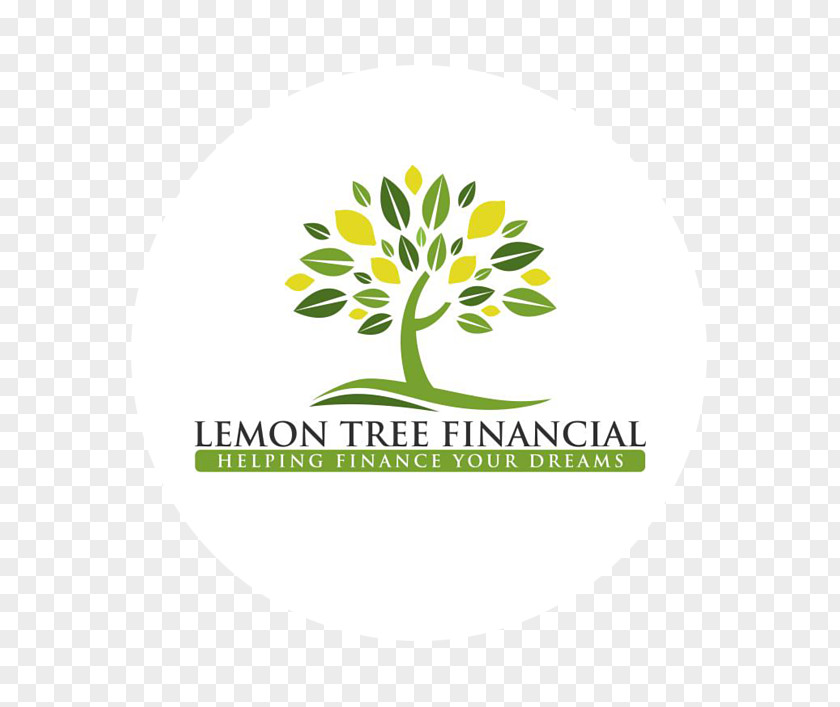 Lemon Tree HIM Group Limited Finance Financial Investor Logo PNG