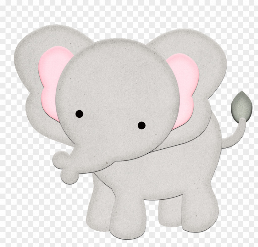 Little Prince Rose The Elephant Clip Art PNG