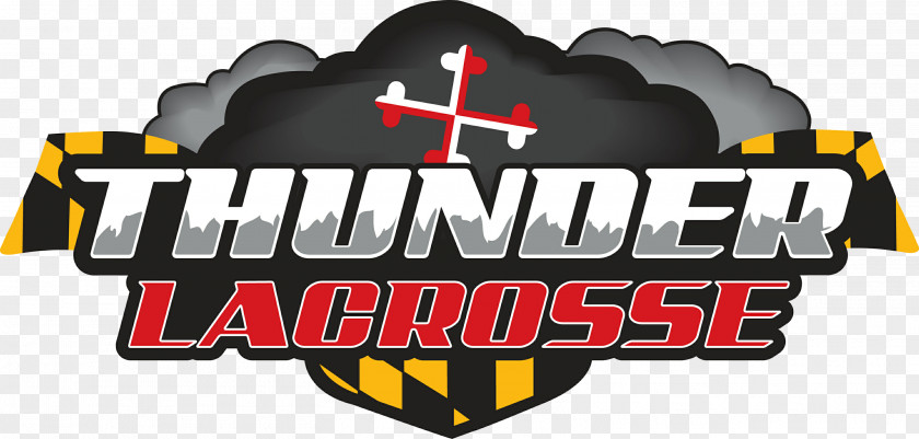 Logo Brand Lacrosse Font PNG