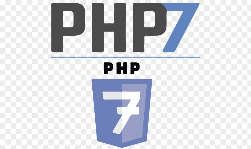 建筑logo PhpStorm Installation Laravel WordPress PNG