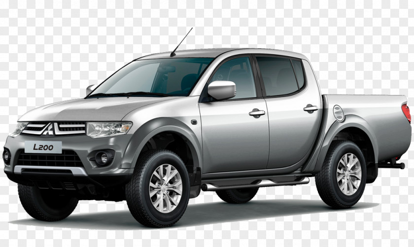 Mahindra Jeep Front 2012 Suzuki Grand Vitara Car Mitsubishi Motors Triton PNG