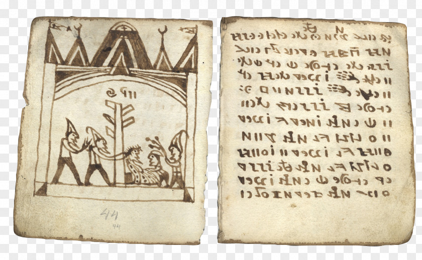 Manuscript Codex Seraphinianus Voynich Hungarian Academy Of Sciences Rechnitz Rohonc PNG