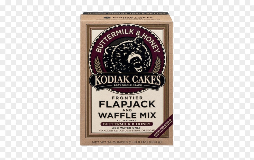 Milk Pancake Waffle Buttermilk Muffin PNG