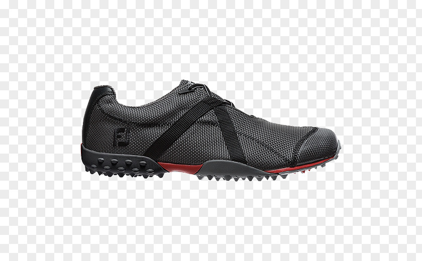 Minds Under Construction Printables Footjoy Golf M Project Men's Spiked Shoes FootJoy Mens Pro SL Boa PNG