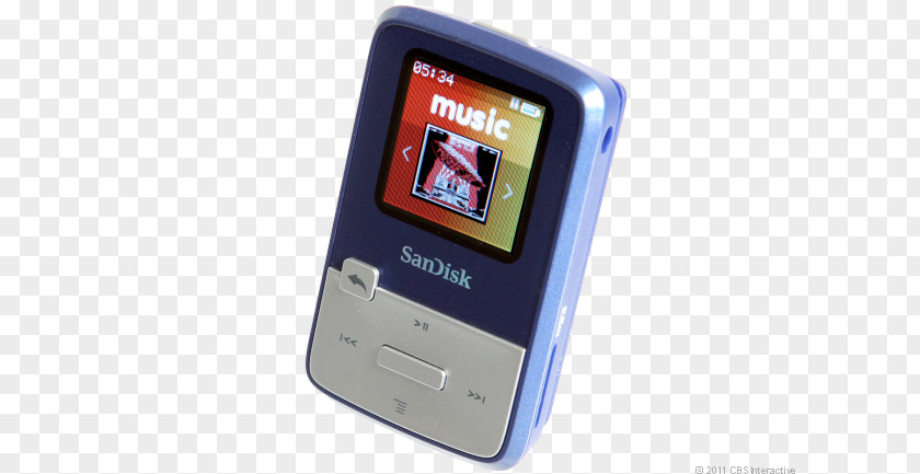 Mp3 Player IPod Touch Feature Phone SanDisk Sansa Clip Zip MP3 PNG