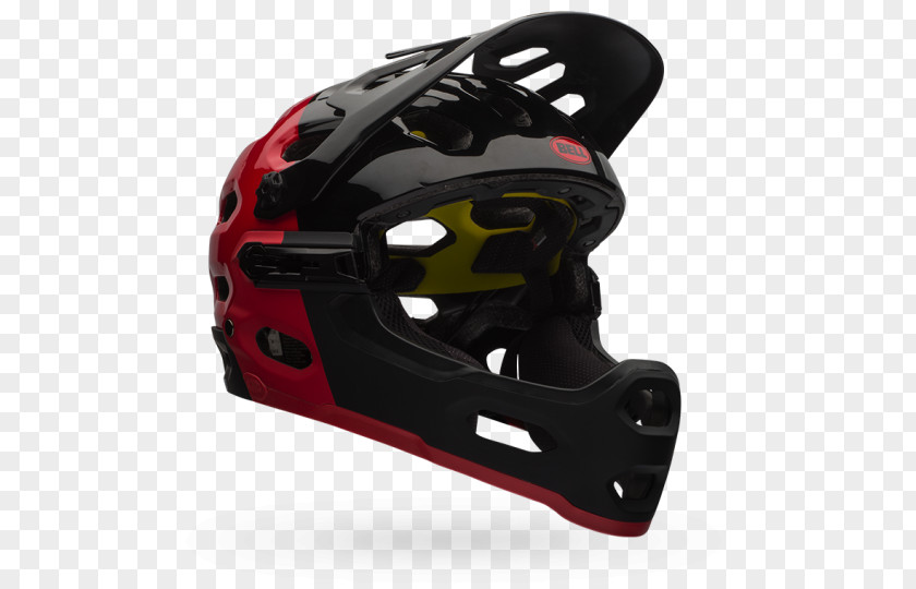 Parachute Motorcycle Helmets Mountain Bike Bicycle PNG