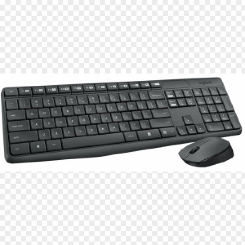 Pc Mouse Computer Keyboard Wireless Logitech PNG