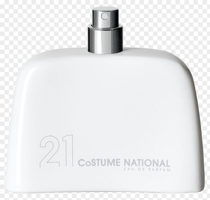 Perfume Costume National Eau De Parfum Fashion House Woman PNG