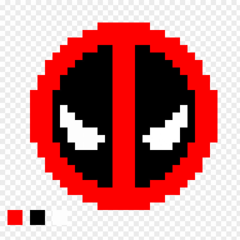 Pictures Of Deadpool Images Musical.ly YouTube Drawing Video PNG