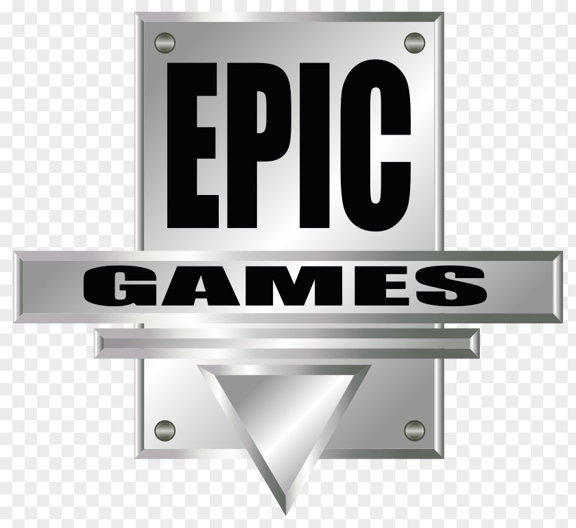 Portal Epic Games Video Game Ubisoft Sega PNG