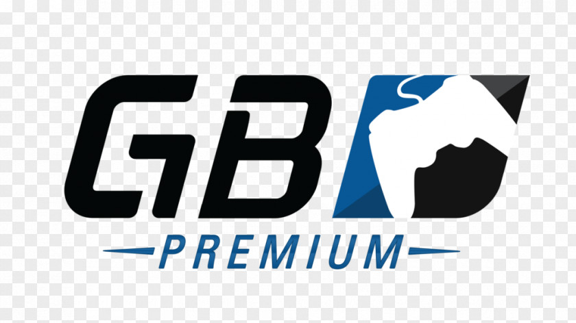 Premium Logo Call Of Duty: Infinite Warfare Modern 2 Gears War Major League Gaming GB PNG
