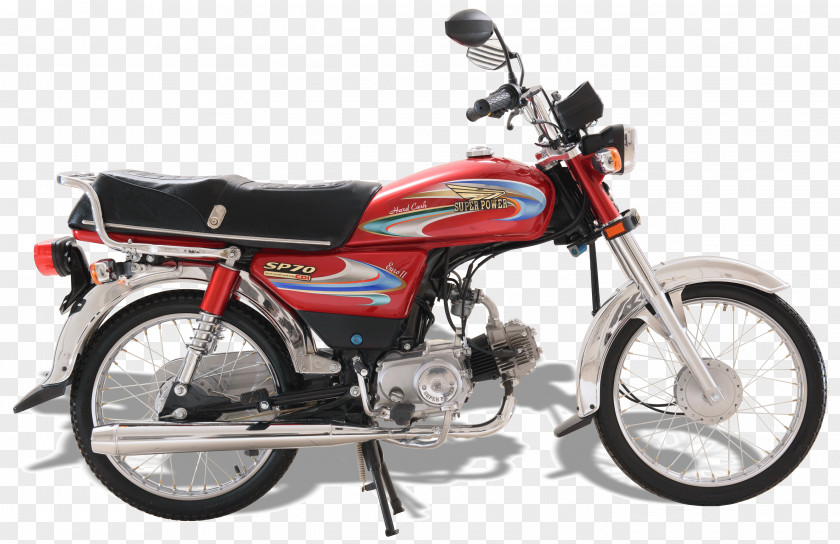 Price Car Motorcycle Pakistan Honda Suzuki PNG