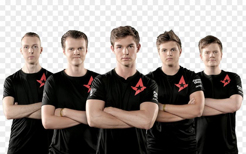 Professional Lawyer Team Astralis Counter-Strike: Global Offensive Audi Sport PNG