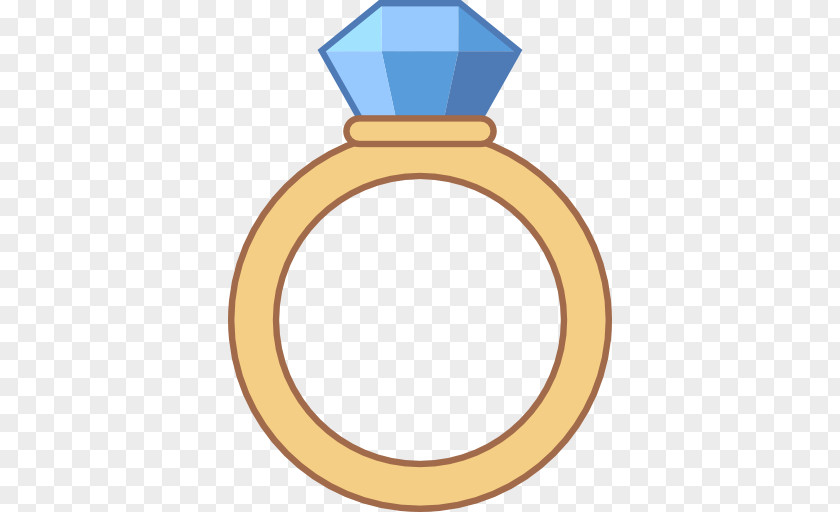 Ring Vector Clip Art PNG