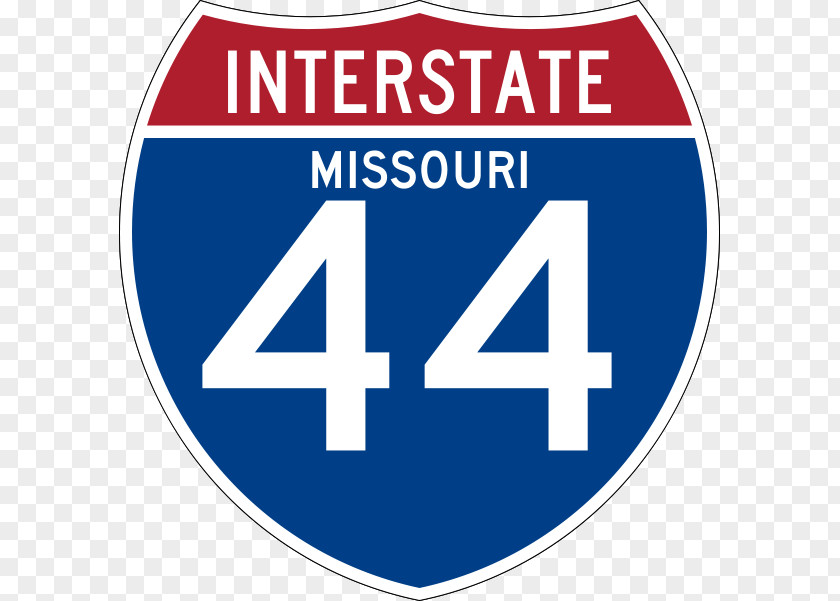 Road Interstate 45 40 84 95 20 PNG