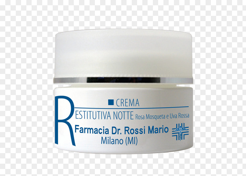 Rosa Mosqueta Cream Skin Cosmetics Exfoliation Glycolic Acid PNG