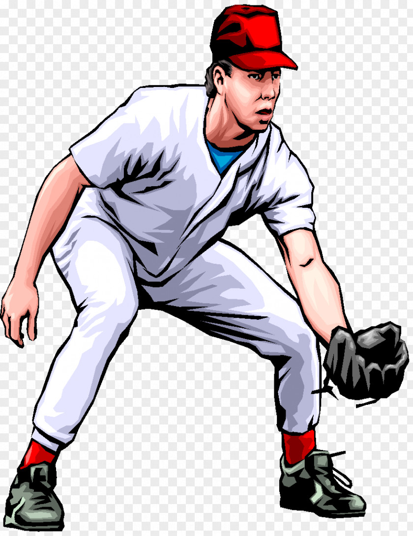 Runner Los Angeles Angels Baseball Cleveland Indians Catcher Clip Art PNG