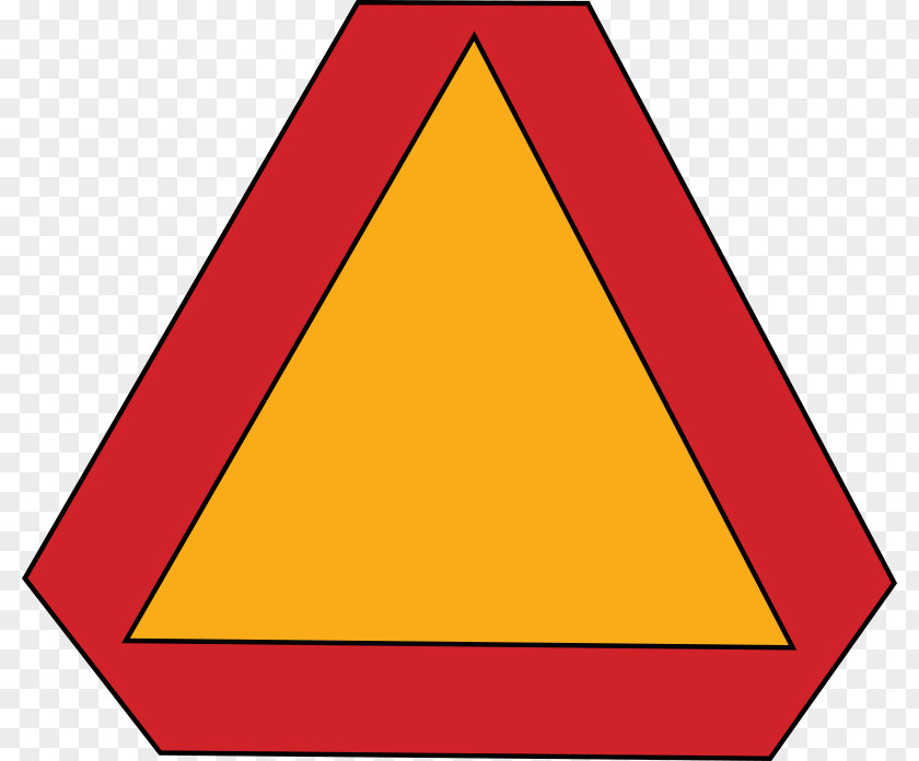 Slow Worker Cliparts Moving Vehicle Traffic Sign Clip Art PNG