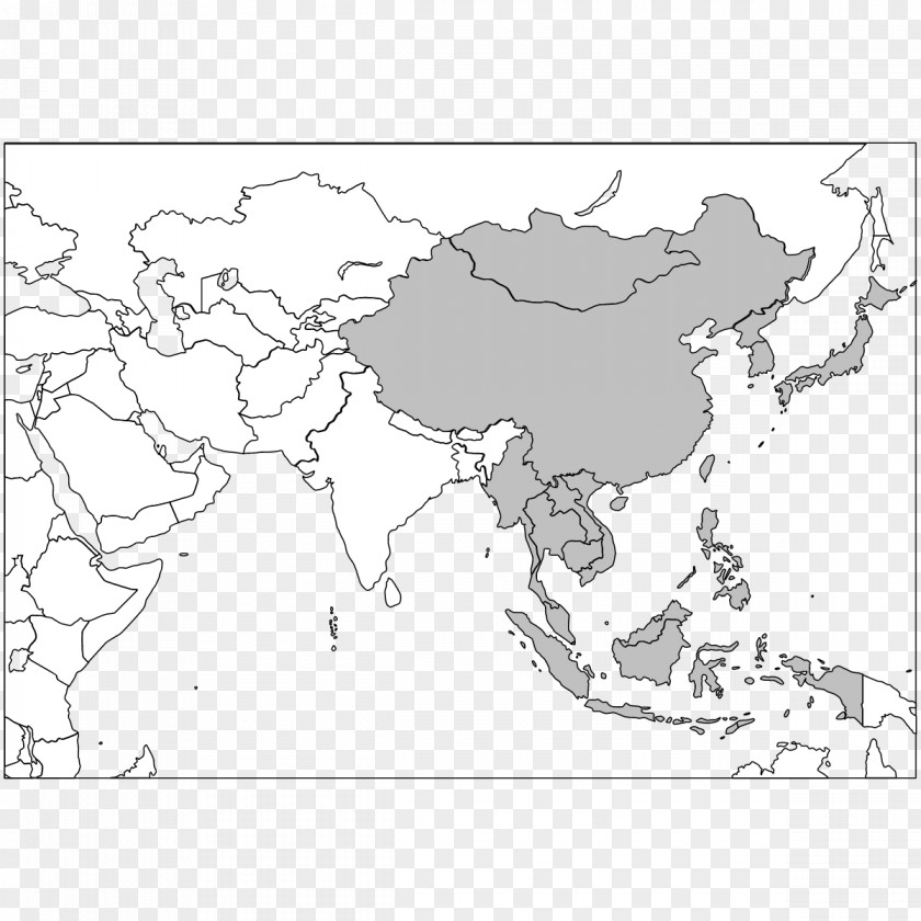 Southeast Asian Games 2018 University Of California, Berkeley Marketing Risk Management Business PNG