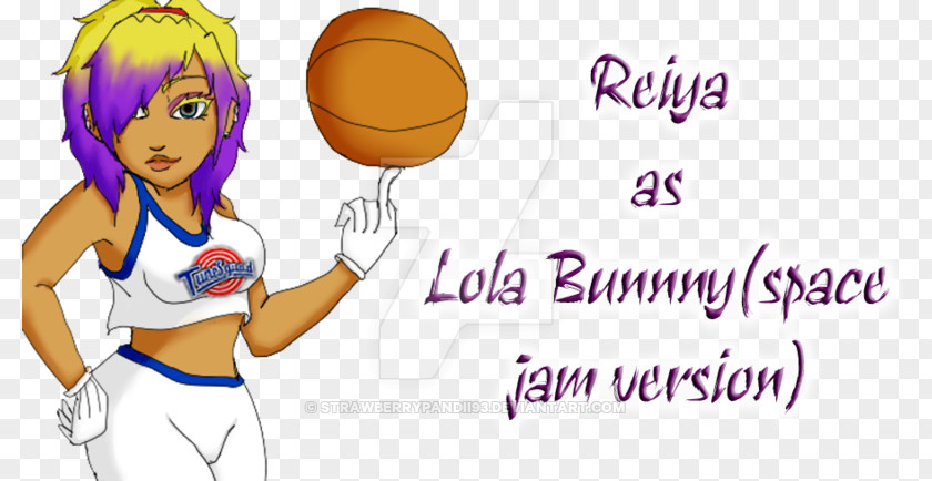 Space Jam Human Behavior Thumb Homo Sapiens Clip Art PNG