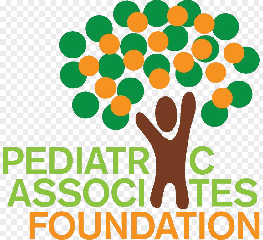 Stamford Pediatric Associates PC Miami Beach Pediatrics PNG