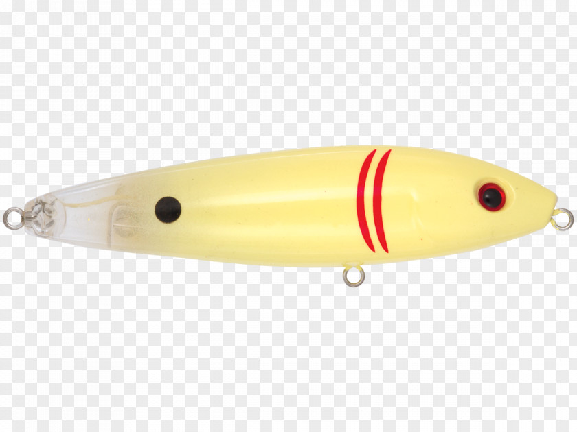 Striped Bass Spoon Lure Product Design Fish PNG