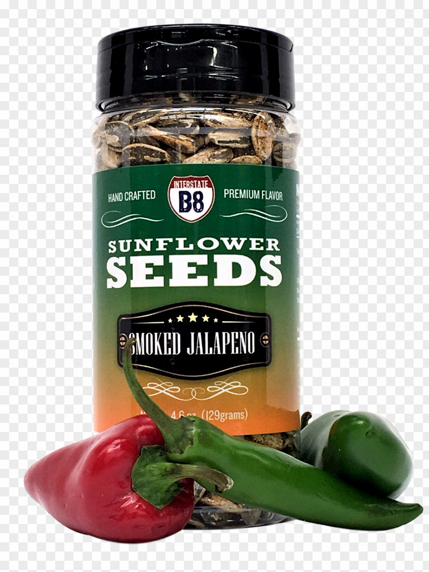 Sunflower Seed Common Flavor Seasoning PNG