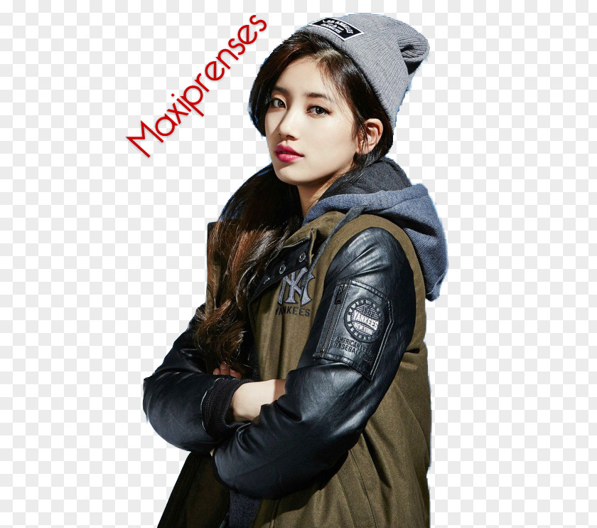 Suzy Bae Miss A K-pop Model Korean PNG